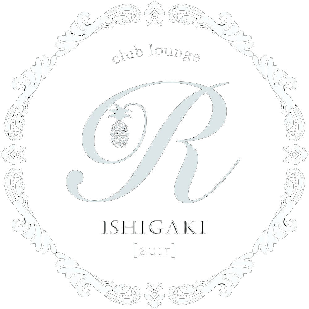 CLUB LOUNGE R ISHIGAKI